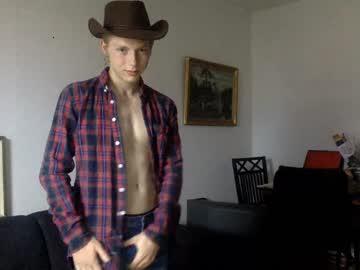 swedish_fagboy chaturbate