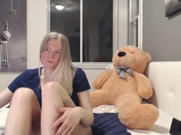 swedishkinky chaturbate