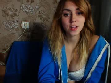 sweeet__doll chaturbate