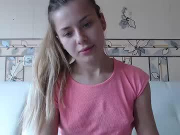 sweeetannaroom chaturbate