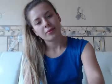 sweeetannaroom chaturbate