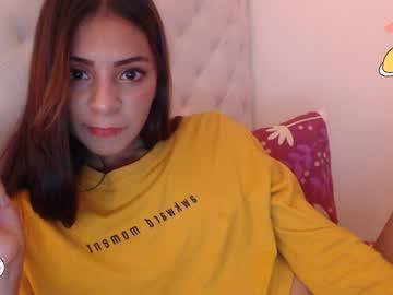 sweeetanny chaturbate