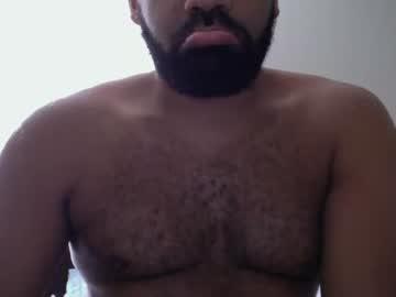 sweeetsorrow chaturbate