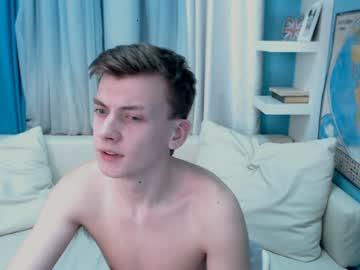 sweeft_stephan chaturbate