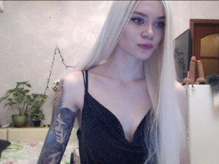 sweet-panic bongacams