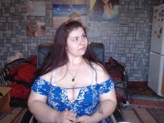 sweet696969 bongacams