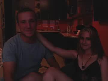 sweet77couple chaturbate