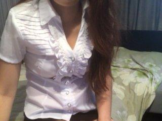 sweetSEXgirl bongacams