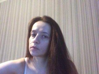 sweetSEXgirl bongacams