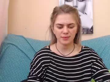 sweet__bella chaturbate