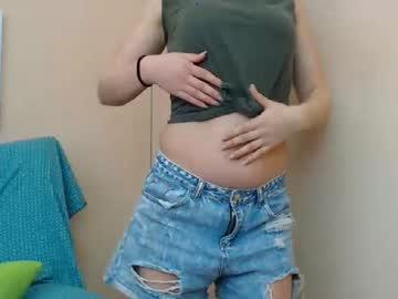 sweet__bella chaturbate