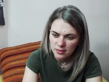 sweet__bella chaturbate