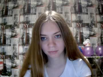 sweet__candy7 chaturbate