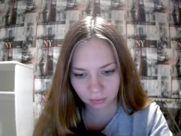 sweet__candy7 chaturbate