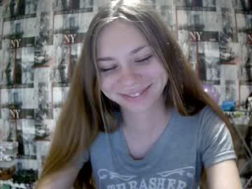 sweet__candy7 chaturbate