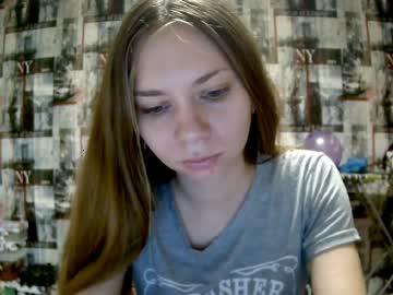 sweet__candy7 chaturbate