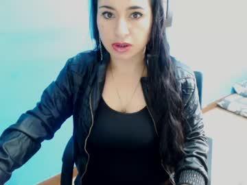 sweet__nataly chaturbate