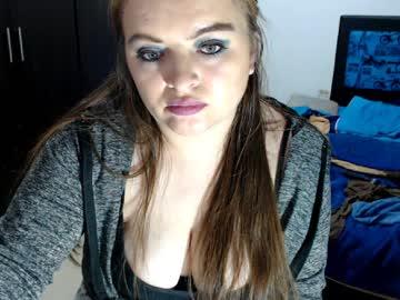 sweet__pleasure chaturbate