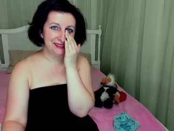 sweet__suzy chaturbate