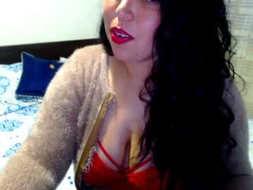 sweet_alejawet chaturbate