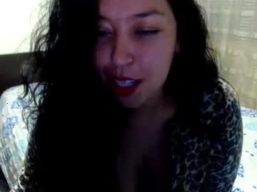 sweet_alejawet chaturbate