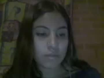 sweet_amy2 chaturbate