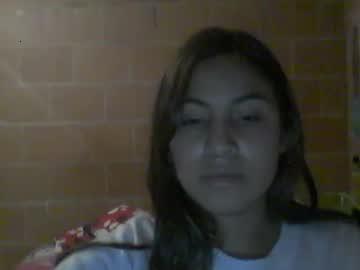 sweet_amy2 chaturbate