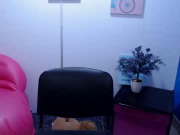 sweet_anny69 chaturbate