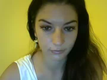 sweet_arya chaturbate