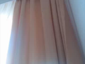 sweet_baby07 chaturbate