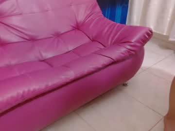 sweet_baby_canela chaturbate