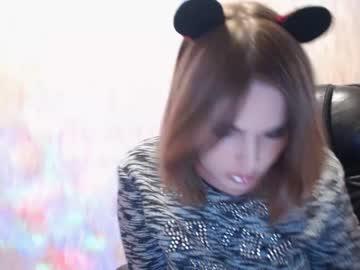 sweet_bella2 chaturbate