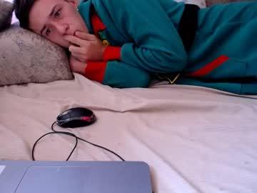 sweet_c0uple19 chaturbate