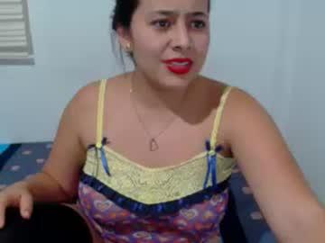 sweet_candyxx chaturbate