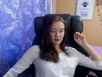 sweet_cat_girl chaturbate