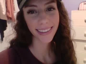 sweet_celine7 chaturbate