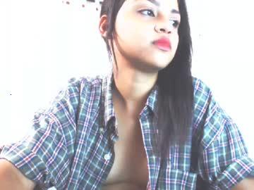 sweet_couple_9 chaturbate