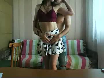 sweet_couple_twix chaturbate