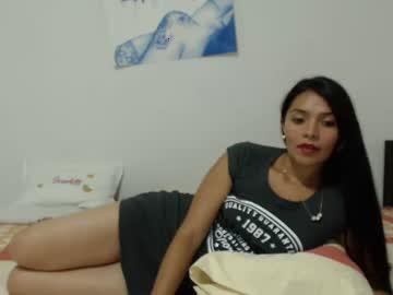 sweet_cream chaturbate