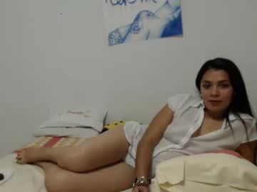 sweet_cream chaturbate