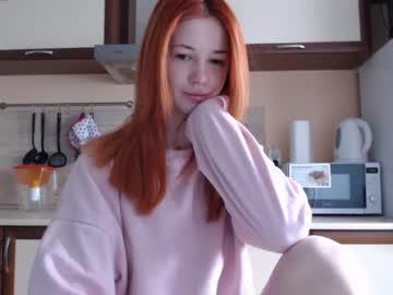 sweet_dreamm chaturbate