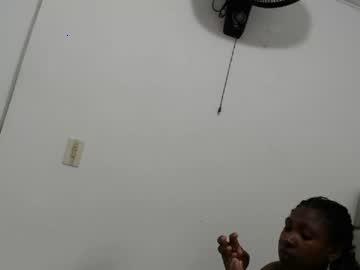 sweet_gladis chaturbate