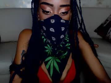 sweet_hell203 chaturbate