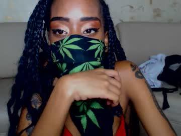 sweet_hell203 chaturbate