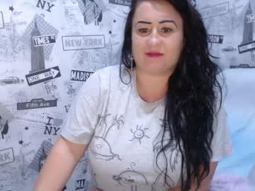 sweet_ioana01 chaturbate