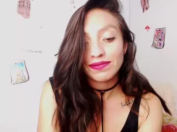 sweet_karmy chaturbate