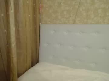 sweet_kathryn chaturbate