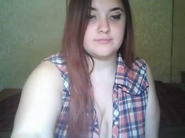 sweet_kitty07 chaturbate