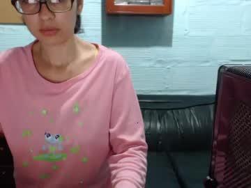 sweet_latynn chaturbate