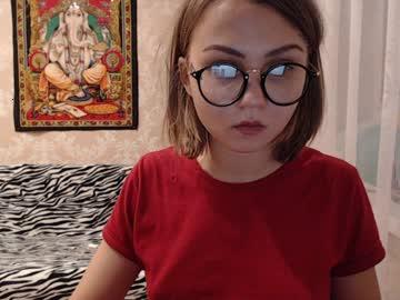 sweet_lesya chaturbate